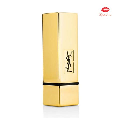 ysl 220